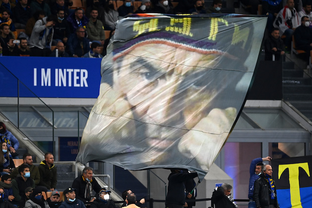 Juve-Inter, la Curva Nord non sarà a Torino: «Scelta dolorosa ma inevitabile»