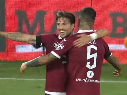 verdi