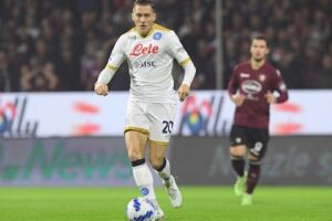 Napoli brutto sporco e inguardabile. Se ha vinto così, può succedere di tutto item-thumbnail