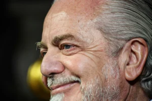 de laurentiis