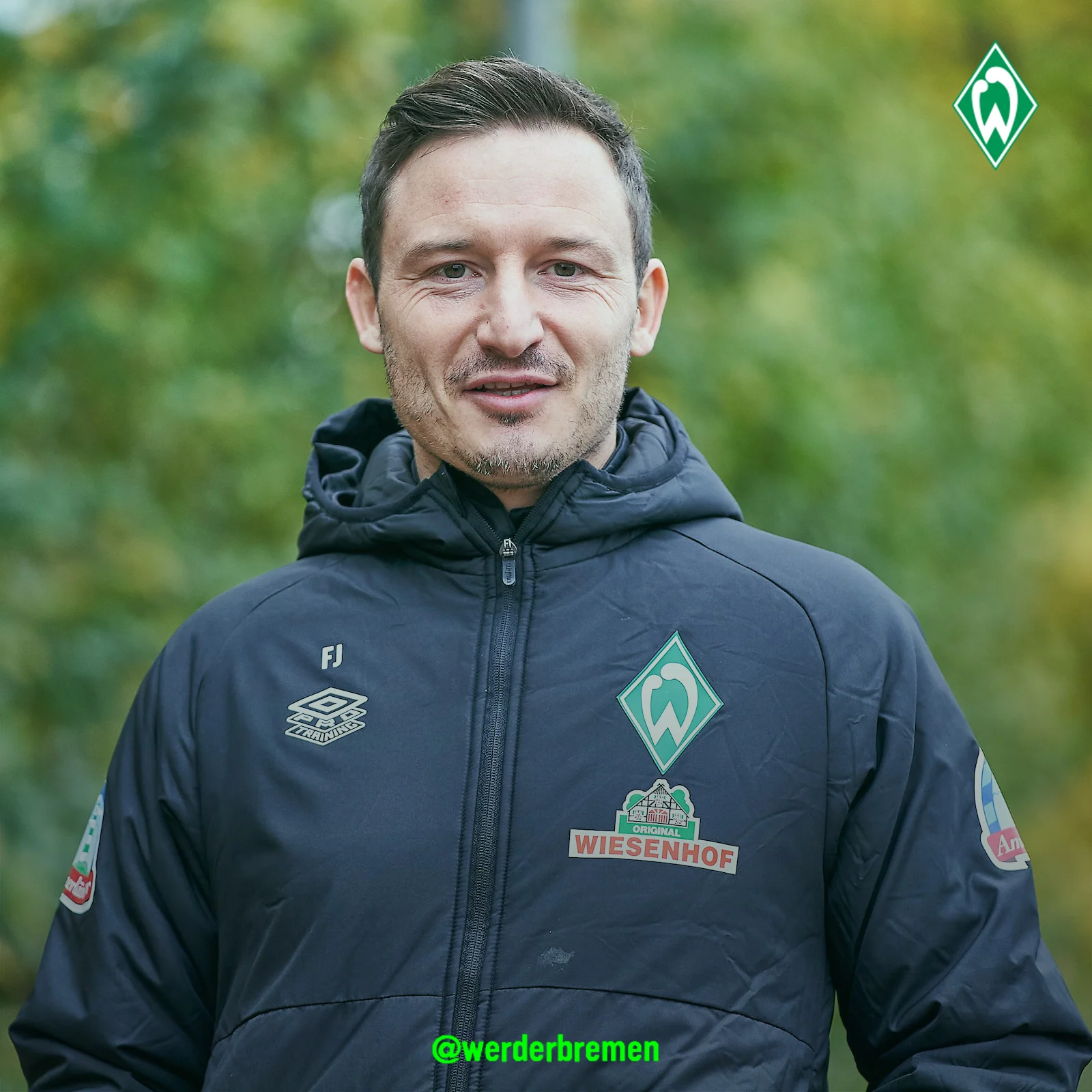 Werder Brema