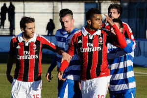 Boateng: «Non è facile trovare testimonial contro il razzismo. Hanno paura di perdere contratti e sponsor» item-thumbnail