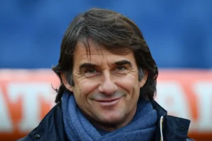 carnevali Sassuolo