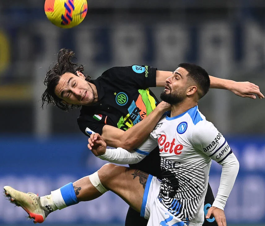 stipendi calciatori darmian