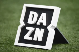 dazn siti pirata ligue 1 pirateria Napoli-Milan