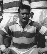 rugby fusco