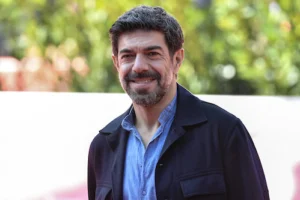 Favino