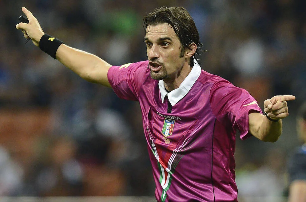 Giannoccaro