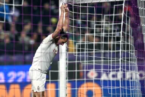 ibrahimovic