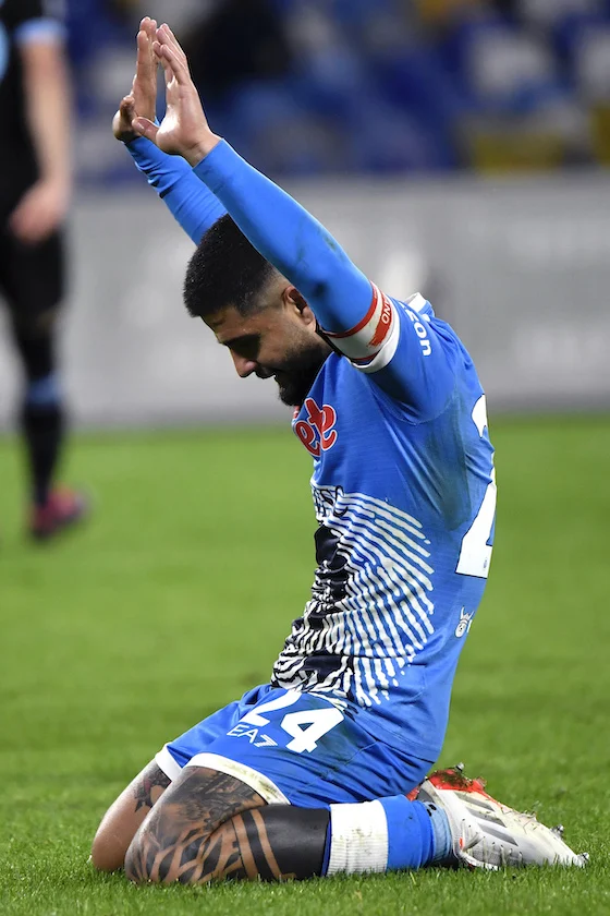 insigne