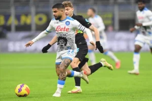 Insigne