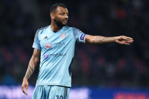CorSport: Joao Pedro in azzurro, occorre la richiesta espressa dell’attaccante alla Federcalcio mondiale item-thumbnail