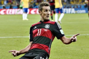 Klose