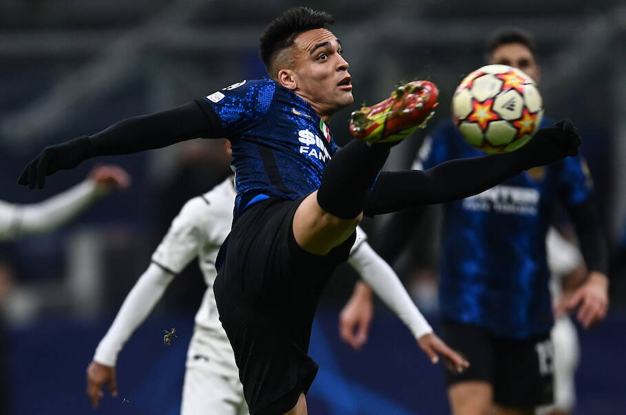 Sorteggio Champions, il Real Madrid passa dal Benfica al Psg, Inter-Liverpool Sorteggio Champions, il Real Madrid passa dal Benfica al Psg, Inter-Liverpool