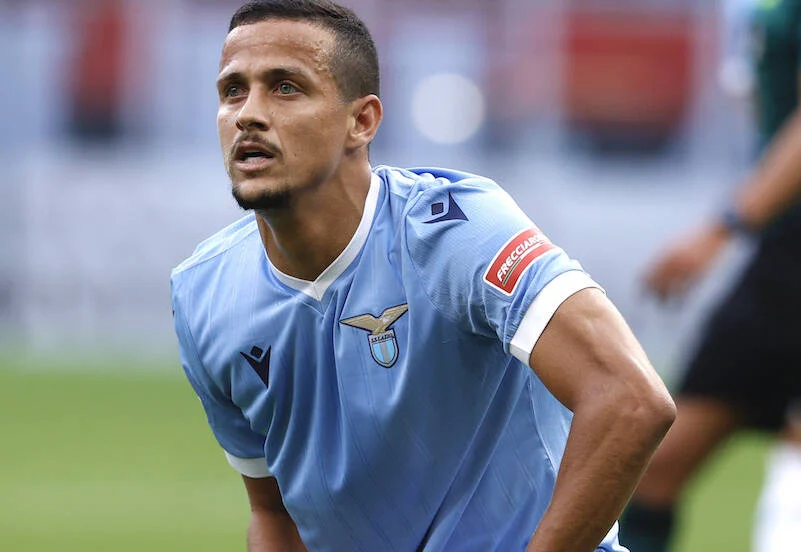 luiz felipe