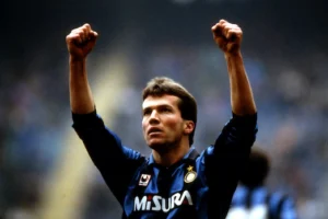 Matthaus Pagliuca