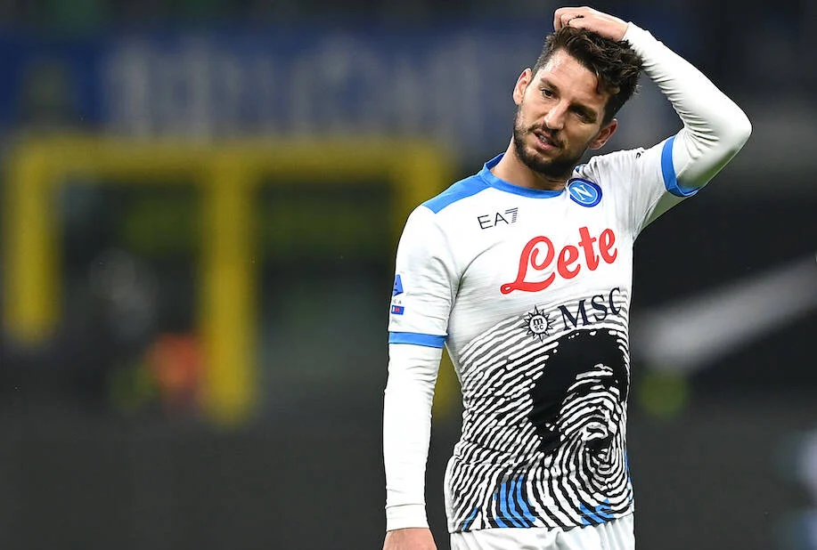 Mertens