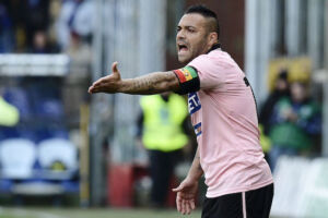 Miccoli va in carcere, deve scontare tre anni e mezzo: la condanna è definitiva item-thumbnail
