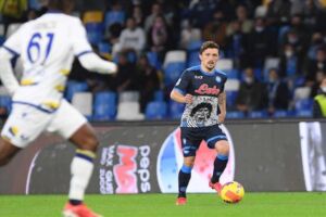 Mario Rui in versione Hello Spank item-thumbnail