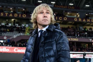nedved