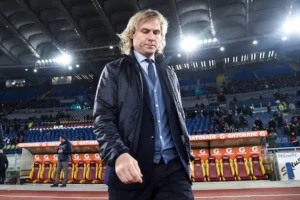 nedved