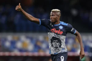 barcellona-napoli