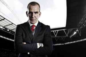 Di Canio: «Gli opinionisti di oggi? Un’enfasi incredibile, anche ridicola. Certi commenti mi lasciano perplesso» item-thumbnail