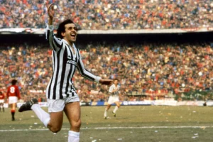 Platini