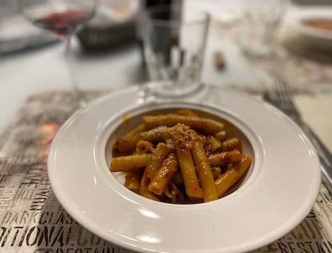 ragù