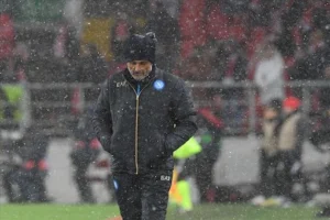 spalletti