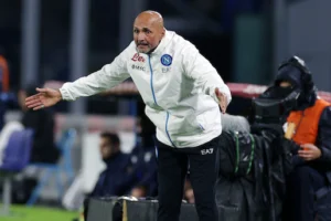 spalletti