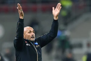 spalletti