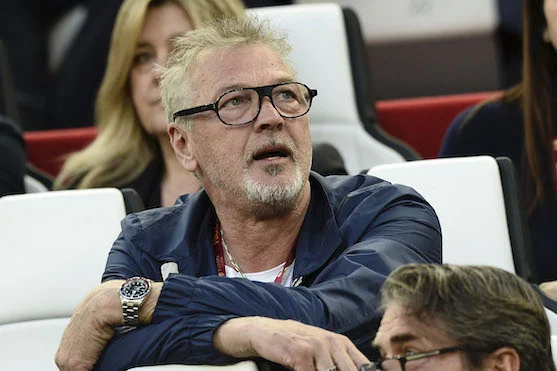 tacconi la notte quando non dormo penso ancora ai morti dell heysel