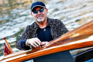 vasco rossi