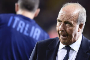 I miracoli non si ripetono, la Nazionale è tornata a rispecchiare il calcio italiano item-thumbnail