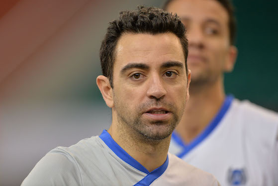 Il Barcellona di Xavi perde in casa col Betis: gol preso in contropiede da calcio d’angolo