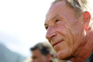 Zeman juventus doping all'italiana brambati Pescara