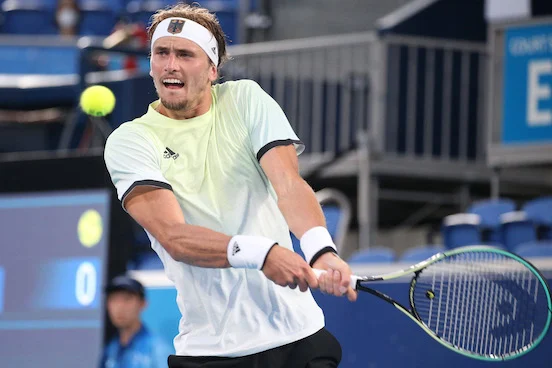 parigi bercy pi249 lento del roland garros il tennis cambia pelle per favorire i pi249 forti el pa236s