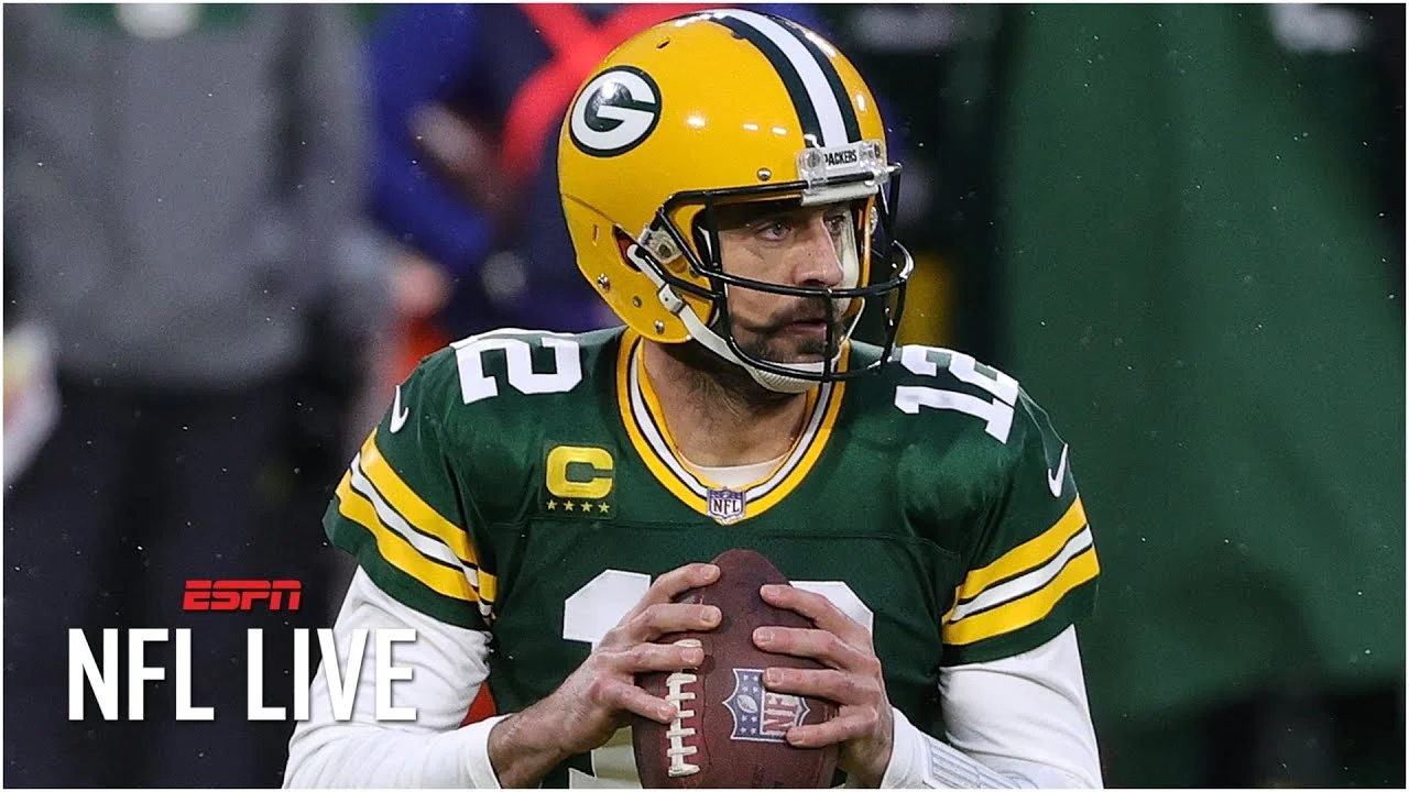 rodgers