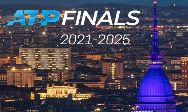 Atp Finals