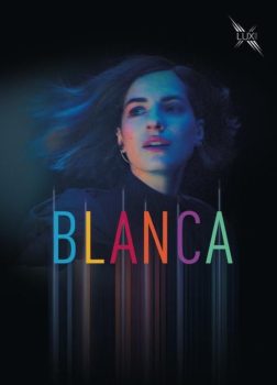 La serie tv “Blanca” ha un’anima napoletana