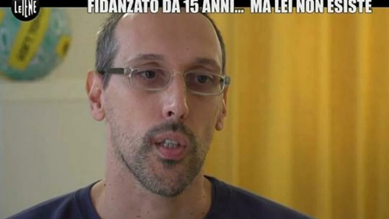 cazzaniga