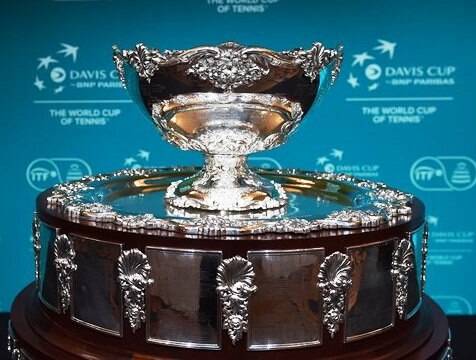 El Paìs: «Senza il tifo del pubblico, la Coppa Davis ha perso la sua anima»