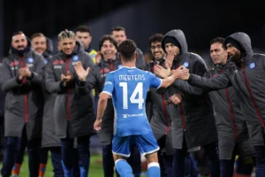 spalletti
