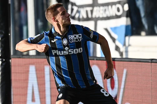 Pasalic