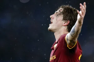 Zaniolo
