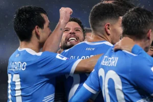 Mertens
