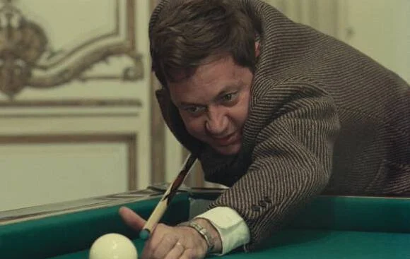 Fantozzi