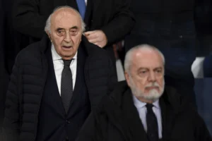 ferlaino