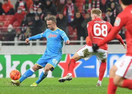 Lobotka